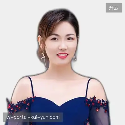 方悦其