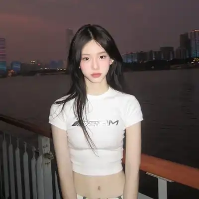 胡佑