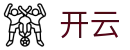 开云 - 官网首页 - 中国全球视野专业推荐
