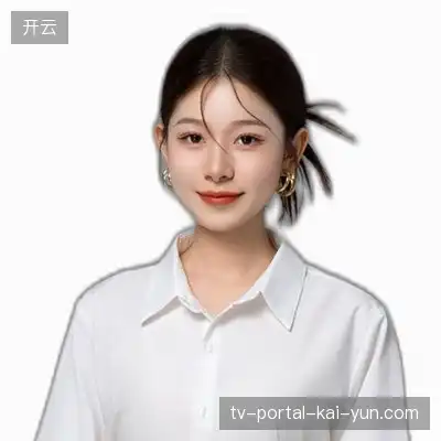 梁俊云