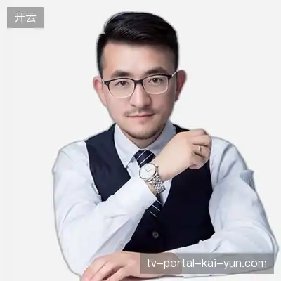 梁旭轩